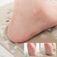 ⏳🔥LIMITED-TIME 50% OFF! ⏰🛁Bathroom Non Slip Massage Mat with Suction Cups and Drain Holes🧼
