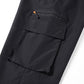 👖🔥 50% OFF – Men's Casual Cargo Pants with Multiple Pockets | Durable Cotton, Relaxed Fit, Utility Style for Daily Wear 🛒