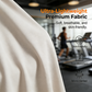 🎽 TIDSBEGRÄNSAT 50% RABATT! 🏃‍♂️ Atletiskt snabbtorkande linne för herrar – 3D-lös passform, svettransporterande, premium nylon 💨