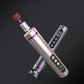 Electric Foot Callus Remover with Digital Display