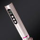 Electric Foot Callus Remover with Digital Display
