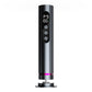 Electric Foot Callus Remover with Digital Display