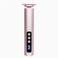 Electric Foot Callus Remover with Digital Display