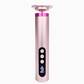Electric Foot Callus Remover with Digital Display