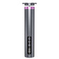 Electric Foot Callus Remover with Digital Display