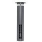 Electric Foot Callus Remover with Digital Display