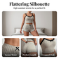 Ribbstickad linne- och shorts-pyjamas⏳ Begränsad tid: Tillsammans med 50 rabatt på andra favoriter ✨ Köp 1 få 1 GRATIS🎁