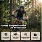🔥60% RABATT på utvalda produkter🎉🕶️ UV400 sportsolglasögon för män och kvinnor