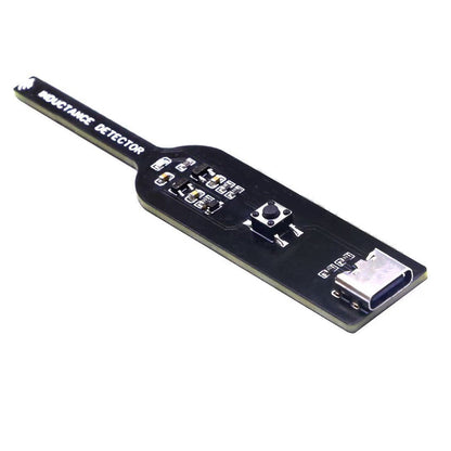 USB-C-induktansmätare för reparation av moderkort🎉Köp mer – spara ännu mer!