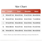 Dam Elegant Klänning med Rynkad Midja och Fickor🔥50% RABATT på utvalda produkter