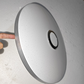 Smart LED-musiktaklampa med Bluetooth-högtalare⏳Begränsad tid – 50% rabatt