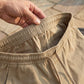 ⏳Begränsad tid – 50% rabatt✨ Köp 1 få 1 GRATIS🎁Mäns Casual Cargo Shorts med elastisk midja