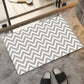 ⏳ Begränsad tid: Tillsammans med 50-60% rabatt på andra favoriter! 🎁Superabsorberande Dörrmatta för Inomhusbruk