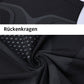 🎁Större rabatt under begränsad tid!🔥💪 Ionic Shaping Väst – Kompression & Kylning – Kroppskonturering & Ärmlös – Osynlig Under Kläder 🕶️