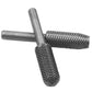 🔧 50% RABATT NU!✨ 5-delars Set med Roterande Stålfilar – Hållbara, Multi-form & Effektiv Avgradning 🛠️