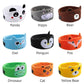 🔥 60% RABATT på utvalda produkter🎉 Casque audio Bluetooth pour enfants avec bandeau