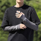 ⏳Limited-time 50% off⏰Outdoor Lightweight Sun Protection Sleeves❄️
