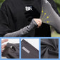 ⏳Limited-time 50% off⏰Outdoor Lightweight Sun Protection Sleeves❄️