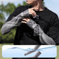 ⏳Limited-time 50% off⏰Outdoor Lightweight Sun Protection Sleeves❄️