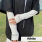 ⏳Limited-time 50% off⏰Outdoor Lightweight Sun Protection Sleeves❄️