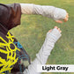 ⏳Limited-time 50% off⏰Outdoor Lightweight Sun Protection Sleeves❄️