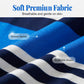 👗 TIDSBEGRÄNSAD 60% RABATT! ✨ Kroppsnära Randig Klänning – Sömlös Passform, Rundad Halsringning, Premiummaterial 🌊