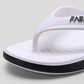 👣Nyhet 55% RABATT! ☀️Ultra-Mjukt Sula Sportiga Sandaler för Herrar，Ultra-Mjukt SulaPerfekt För Strand, Gym & Daglig Användning! ☀️🏋️‍♂️🌊