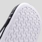 👣Nyhet 55% RABATT! ☀️Ultra-Mjukt Sula Sportiga Sandaler för Herrar，Ultra-Mjukt SulaPerfekt För Strand, Gym & Daglig Användning! ☀️🏋️‍♂️🌊