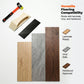 🛠️ LIMITED-TIME 50% OFF! ✨ Laminate Flooring Tool Set – Damage-Free, Professional, Effortless 📏