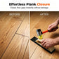 🛠️ LIMITED-TIME 50% OFF! ✨ Laminate Flooring Tool Set – Damage-Free, Professional, Effortless 📏