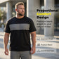⏳Begränsad tid – 50% rabatt⏰Premium Sommarset i Casual-stil