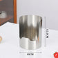 ⏳🔥LIMITED-TIME 50% OFF! ⏰🧹 Multi‑Functional Kitchen Utensil Holder – Stainless steel, space-saving & sturdy – Keeps countertops tidy & organized ✨