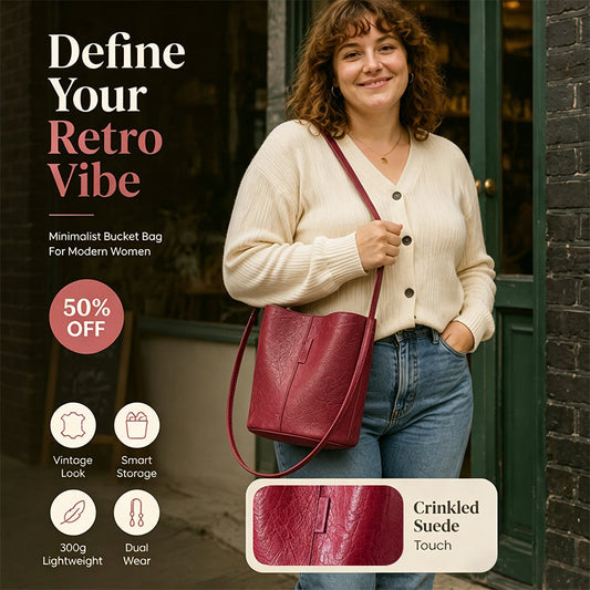 👜 60% RABATT på utvalda produkter🎉Minimalistisk Stor Kapacitet Axelväska – Sleek Design, Rymlig Interiör & Vardagschic – Rymmer Laptop, Surfplatta & Dagliga Nödvändigheter 🎒
