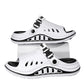 Men's Thick Sole Breathable Sandals