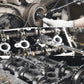 🔧50% RABATT NU! 🔧 Flexhuvud-spärrnycklar (6 st) – 180° svängbart huvud, når runt hörn & hinder, perfekt för motorrum, VVS & möbelmontage, CRV-stål ⚙️