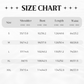 Women’s Summer Ruffled Flutter Sleeve Tie Waist Floral Midi Dress