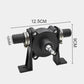 🔧50% RABATT NU! 🔧Premium Hand Elektrisk Borrvattenpump