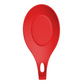 Heat Resistant Plastic Kitchen Spoon Rest