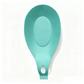 Heat Resistant Plastic Kitchen Spoon Rest