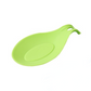 Heat Resistant Plastic Kitchen Spoon Rest
