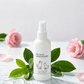 ✨ Köp 1 få 1 GRATIS🎁Husdjursbalsam med redningsspray & glans – leave-in