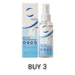 🏆Limited Time Promotion 50% OFF❄️Miracle Stain Remover Spray