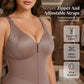 🥳REA 2026🥳💞50% REA!✨ 💝Magformande Bodysuit med Magkontroll & Rumplyft