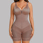 🥳REA 2026🥳💞50% REA!✨ 💝Magformande Bodysuit med Magkontroll & Rumplyft