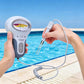 ⏳🔥LIMITED-TIME 50% OFF! ⏰🧪 pH & Cl2 Chlorine Tester – Precise Measurement of pH & Chlorine in Pool – Simple, Fast, Reliable 💧