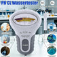 ⏳🔥LIMITED-TIME 50% OFF! ⏰🧪 pH & Cl2 Chlorine Tester – Precise Measurement of pH & Chlorine in Pool – Simple, Fast, Reliable 💧