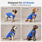 Cooling Dog Vest