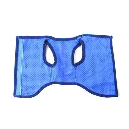 Cooling Dog Vest