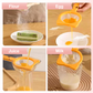 📢📢50% OFF !! ⏰120 Mesh Ultra Fine Mesh Strainer