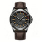 ⏳Time-Limited Special⏰Men's Luminous Quartz 30M Sports Wristwatch – Bright glow & durable – Perfect for sports, daily or outdoor – reliable and stylish 🏃‍♂️✨💪